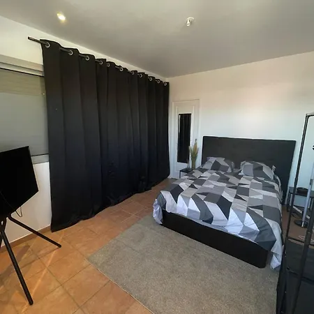 Superbe Loft 100m2 Proche Du Centre De Toulouse Apartment Saint-Orens-de-Gameville