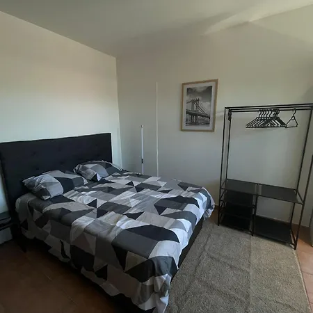 Apartment Superbe Loft 100m2 Proche Du Centre De Toulouse Saint-Orens-de-Gameville
