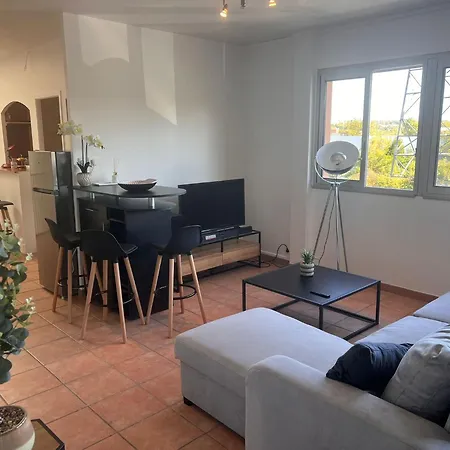 Superbe Loft 100m2 Proche Du Centre De Toulouse Saint-Orens-de-Gameville