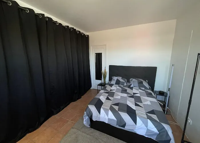 Superbe Loft 100m2 Proche Du Centre De Toulouse * Saint-Orens-de-Gameville